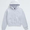 Evolution Full-Zip für Damen Evolution Full-Zip für Damen