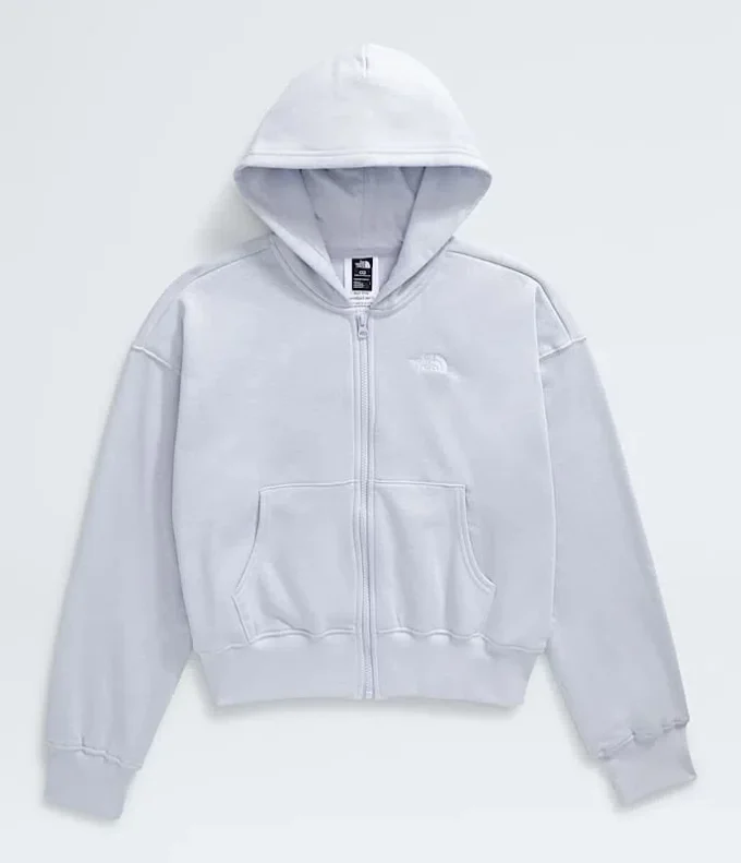 Evolution Full-Zip für Damen Evolution Full-Zip für Damen
