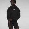 Evolution Hi Lo Hoodie für Damen Evolution Hi Lo Hoodie für Damen