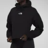 Evolution Hi Lo Hoodie für Damen Evolution Hi Lo Hoodie für Damen
