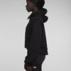 Evolution Hi Lo Hoodie für Damen Evolution Hi Lo Hoodie für Damen