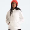 Evolution Hoodie für Damen Evolution Hoodie für Damen
