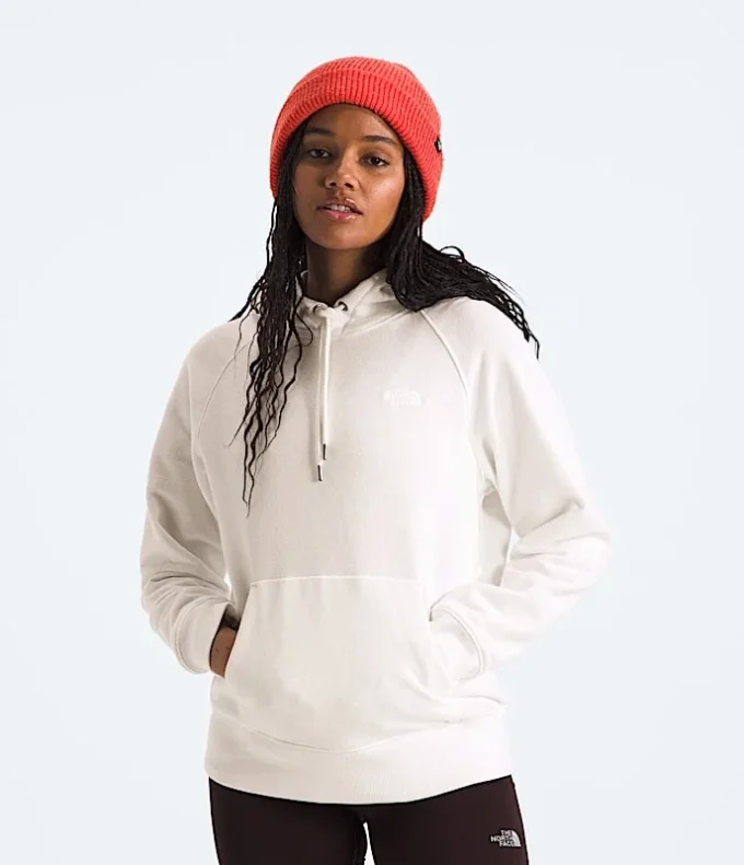 Evolution Hoodie für Damen Evolution Hoodie für Damen