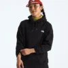 Evolution Hoodie für Damen Evolution Hoodie für Damen