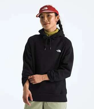 Evolution Hoodie für Damen