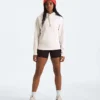 Evolution Hoodie für Damen Evolution Hoodie für Damen