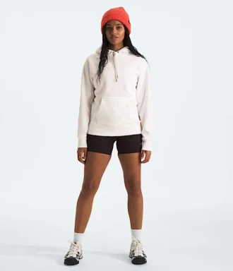 Evolution Hoodie für Damen