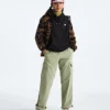 Evolution Hoodie für Damen Evolution Hoodie für Damen