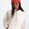 Evolution Hoodie für Damen Evolution Hoodie für Damen