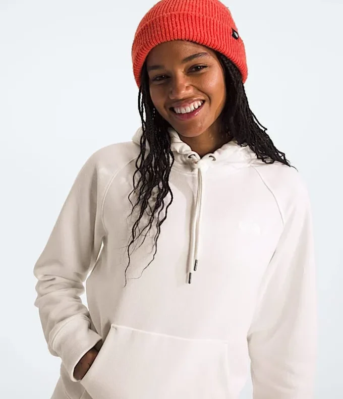Evolution Hoodie für Damen Evolution Hoodie für Damen