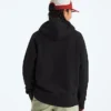 Evolution Hoodie für Damen Evolution Hoodie für Damen