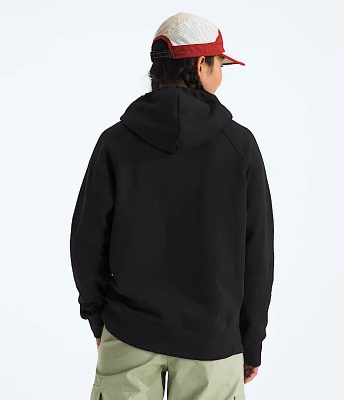 Evolution Hoodie für Damen Evolution Hoodie für Damen