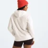 Evolution Hoodie für Damen Evolution Hoodie für Damen