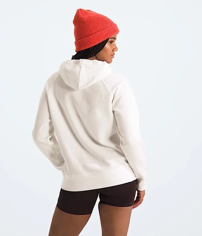 Evolution Hoodie für Damen Evolution Hoodie für Damen