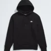 Evolution Hoodie für Damen Evolution Hoodie für Damen