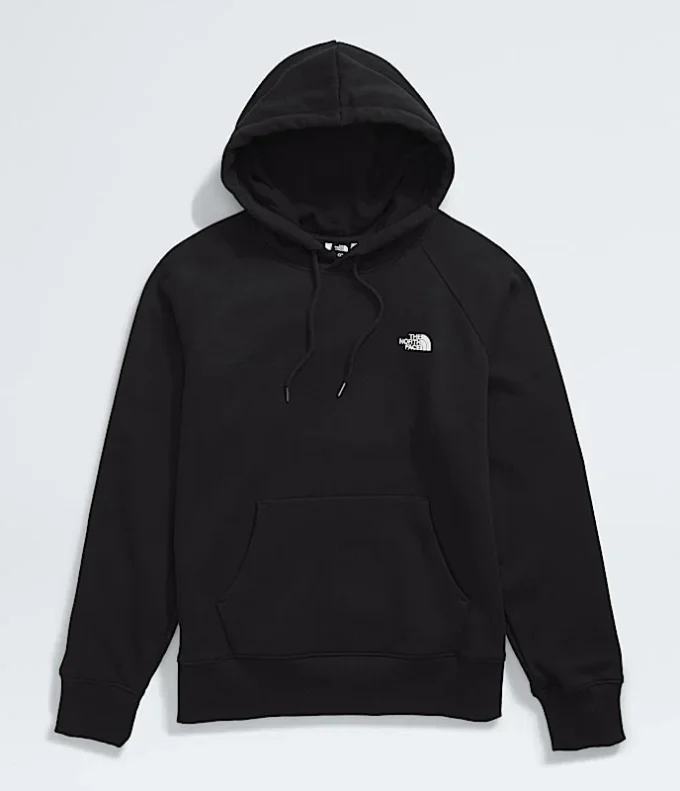 Evolution Hoodie für Damen Evolution Hoodie für Damen