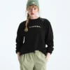 Evolution Proud Crew für Damen – Grafik Evolution Proud Crew für Damen – Grafik