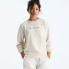 Evolution Proud Crew für Damen – Grafik Evolution Proud Crew für Damen – Grafik