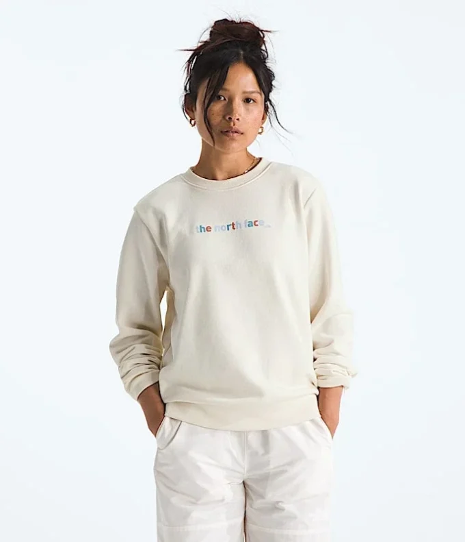 Evolution Proud Crew für Damen – Grafik Evolution Proud Crew für Damen – Grafik