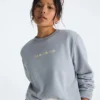 Evolution Proud Crew für Damen – Grafik Evolution Proud Crew für Damen – Grafik
