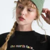 Evolution Proud Crew für Damen – Grafik Evolution Proud Crew für Damen – Grafik