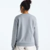 Evolution Proud Crew für Damen – Grafik Evolution Proud Crew für Damen – Grafik