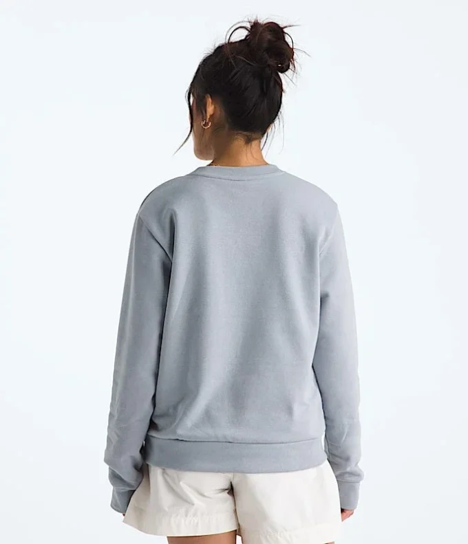 Evolution Proud Crew für Damen – Grafik Evolution Proud Crew für Damen – Grafik