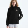 Evolution Proud Hoodie für Damen – Grafik Evolution Proud Hoodie für Damen – Grafik