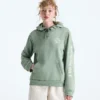 Evolution Proud Hoodie für Damen – Grafik Evolution Proud Hoodie für Damen – Grafik