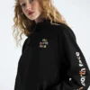 Evolution Proud Hoodie für Damen – Grafik Evolution Proud Hoodie für Damen – Grafik