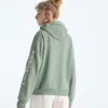 Evolution Proud Hoodie für Damen – Grafik Evolution Proud Hoodie für Damen – Grafik