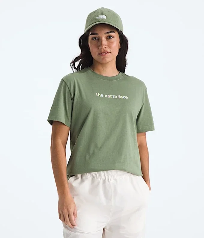 Evolution Proud Kurzarm-T-Shirt für Damen – Grafik Evolution Proud Kurzarm-T-Shirt für Damen – Grafik