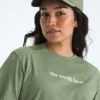 Evolution Proud Kurzarm-T-Shirt für Damen – Grafik Evolution Proud Kurzarm-T-Shirt für Damen – Grafik