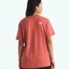 Evolution Proud Kurzarm-T-Shirt für Damen – Grafik Evolution Proud Kurzarm-T-Shirt für Damen – Grafik
