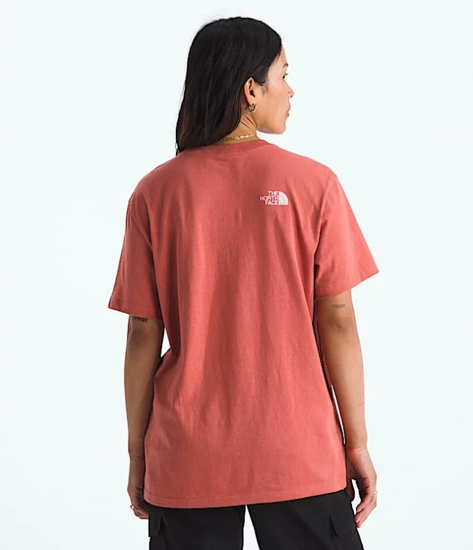 Evolution Proud Kurzarm-T-Shirt für Damen – Grafik Evolution Proud Kurzarm-T-Shirt für Damen – Grafik