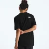 Evolution Proud Kurzarm-T-Shirt für Damen – Grafik Evolution Proud Kurzarm-T-Shirt für Damen – Grafik