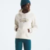 Evolution Retro-Growth Hoodie für Damen – Grafik Evolution Retro-Growth Hoodie für Damen – Grafik