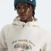 Evolution Retro-Growth Hoodie für Damen – Grafik Evolution Retro-Growth Hoodie für Damen – Grafik