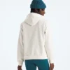 Evolution Retro-Growth Hoodie für Damen – Grafik Evolution Retro-Growth Hoodie für Damen – Grafik