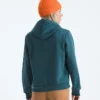 Evolution Retro-Growth Hoodie für Damen – Grafik Evolution Retro-Growth Hoodie für Damen – Grafik