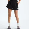 Evolution Shorts für Damen Evolution Shorts für Damen