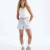 Evolution Shorts für Damen Evolution Shorts für Damen