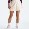 Evolution Shorts für Damen Evolution Shorts für Damen