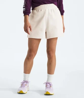 Evolution Shorts für Damen