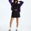 Evolution Shorts für Damen Evolution Shorts für Damen
