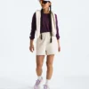 Evolution Shorts für Damen Evolution Shorts für Damen