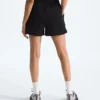 Evolution Shorts für Damen Evolution Shorts für Damen