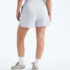 Evolution Shorts für Damen Evolution Shorts für Damen