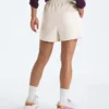 Evolution Shorts für Damen Evolution Shorts für Damen