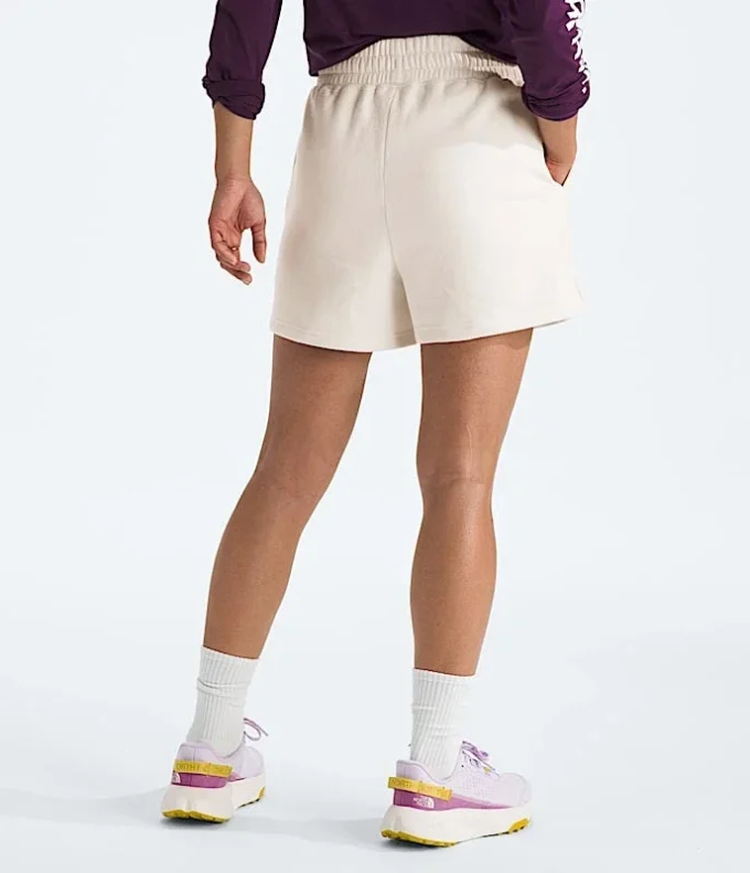 Evolution Shorts für Damen Evolution Shorts für Damen